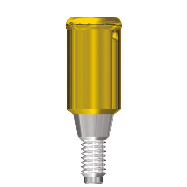 Connektor 212